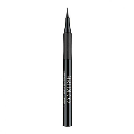 Die besten Favoriten - Wählen Sie die Eyeliner kaufen Ihren Wünschen entsprechend