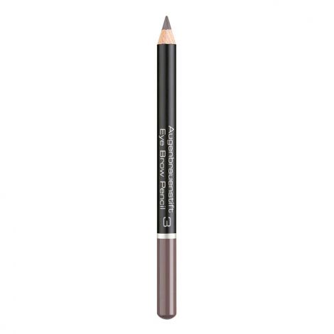 image_product