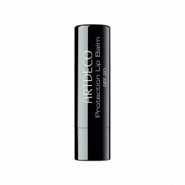 Protection Balm