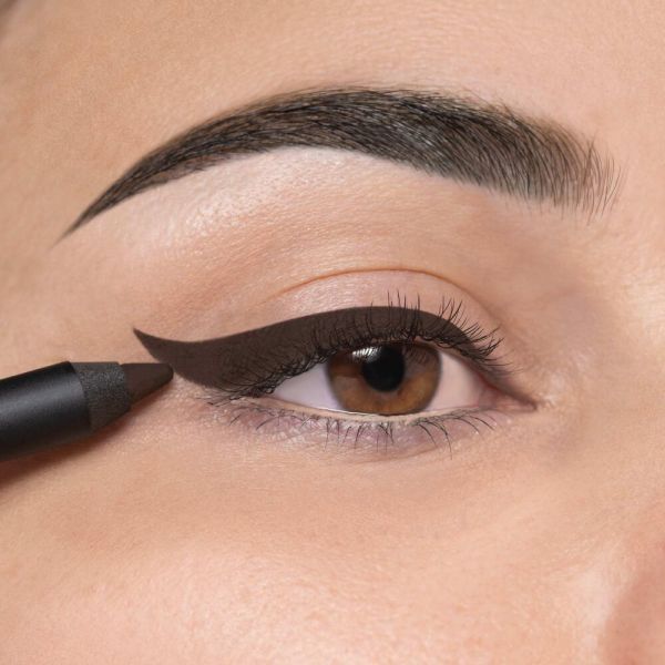 ARTDECO Soft Eyeliner Waterproof Smudge and Waterproof