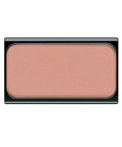 Blusher