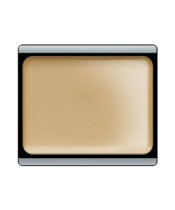 Camouflage Cream