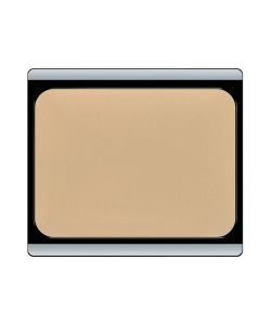 Camouflage Cream