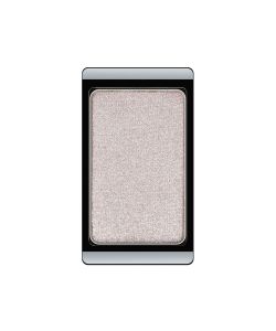 Eyeshadow